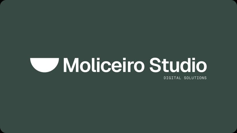Moliceiro Card Back
