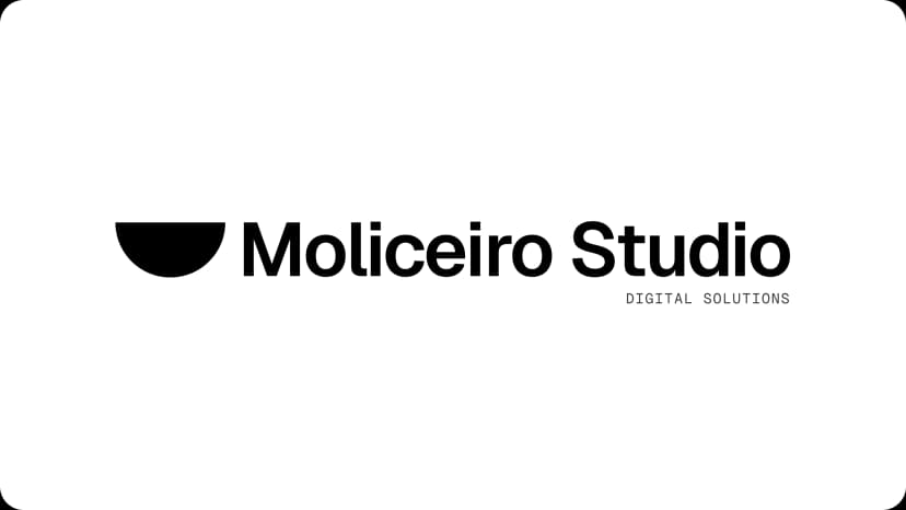 Moliceiro Card - Dark Variant