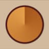 Client_iOSCoffeeBreak.name