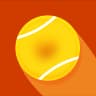 Client_PadelTime.name