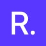 Client_Resuma.name