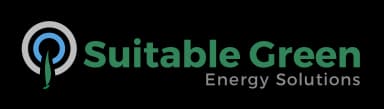 Client_SuitableGreen.name
